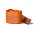 Hijsband 10 ton Hijsband 10 ton
