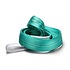 Hijsband 2 ton Hijsband 2 ton