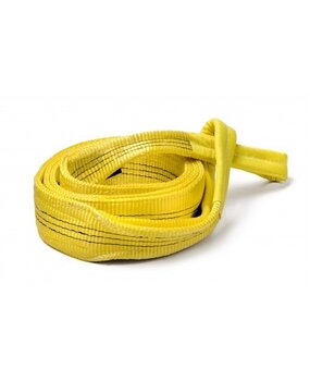 Hijsband 3 ton