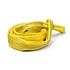 Hijsband 3 ton Hijsband 3 ton