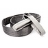 Hijsband 4 ton Hijsband 4 ton