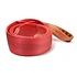 Hijsband 5 ton Hijsband 5 ton