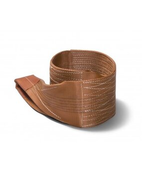 Hijsband 6 ton Hijsband 6 ton