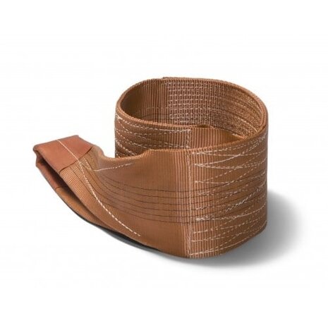 Hijsband 6 ton Hijsband 6 ton