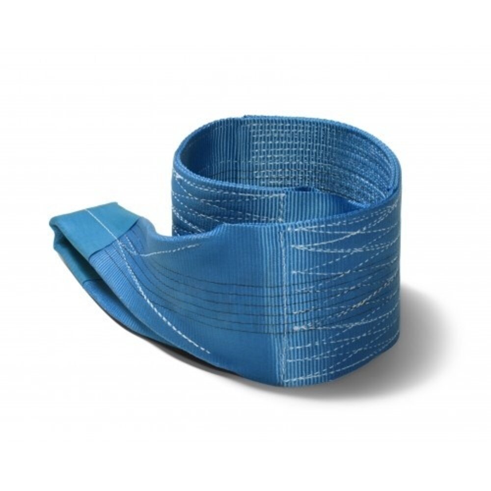 Hijsband 8 ton Hijsband 8 ton