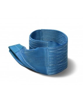 Hijsband 8 ton Hijsband 8 ton