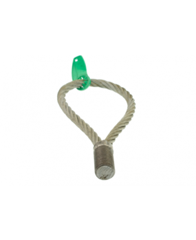 C.L.P.T. Hijslus M draad M42 C.L.P.T. Hijslus M draad M42