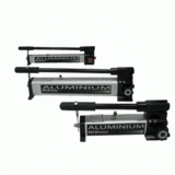 Hi-Force HP211 aluminium handpomp Hi-Force HP211 aluminium handpomp