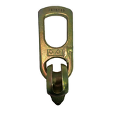 ADI Kogelkophaak / Kogelkopanker 5 ton ADI Kogelkophaak / Kogelkopanker 5 ton