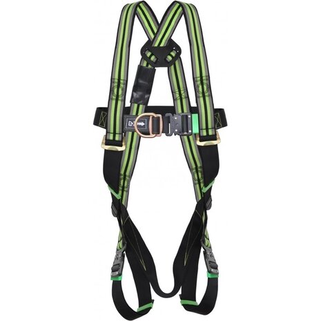 Kratos Safety Kratos Safety hoogwerkerset Kratos Safety Kratos Safety hoogwerkerset