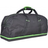 Kratos Safety Kratos Safety opbergtas 29 liter Kratos Safety Kratos Safety opbergtas 29 liter