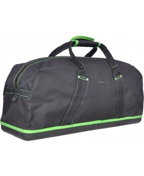 Kratos Safety Kratos Safety opbergtas 29 liter Kratos Safety Kratos Safety opbergtas 29 liter