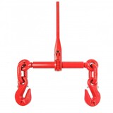 Superlift Ladingspanner / Loadbinder 10 mm Superlift Ladingspanner / Loadbinder 10 mm