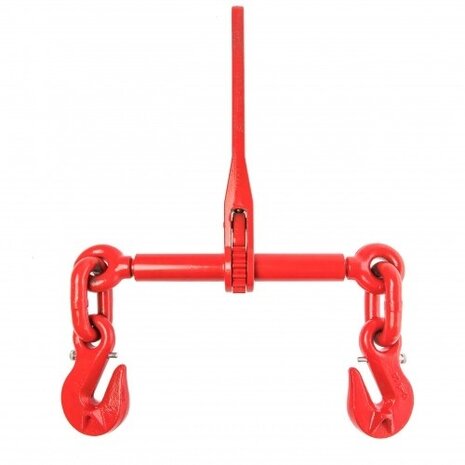 Superlift Ladingspanner / Loadbinder 10 mm