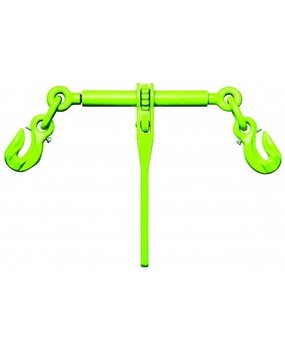 DELTA Ladingspanner / Loadbinder 10 mm Grade 100 DELTA Ladingspanner / Loadbinder 10 mm Grade 100