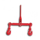 DELTA Ladingspanner / Loadbinder 13 mm DELTA Ladingspanner / Loadbinder 13 mm