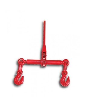 DELTA Ladingspanner / Loadbinder 13 mm DELTA Ladingspanner / Loadbinder 13 mm