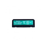 AUTEC LBM02MH AUTEC LBM02MH