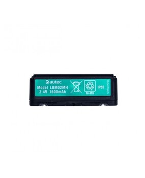 AUTEC LBM02MH AUTEC LBM02MH