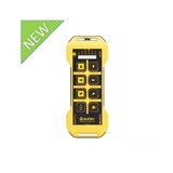 AUTEC LK NEO 8 zender + ontvanger AUTEC LK NEO 8 zender + ontvanger