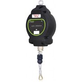 Kratos Safety Load Arrester 400kg Kratos Safety Load Arrester 400kg