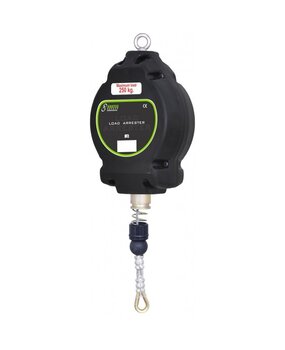 Kratos Safety Load Arrester 500 kg Kratos Safety Load Arrester 500 kg