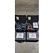 Ludwig System Ludwig hook automatische hijshaak 2,5 ton Ludwig System Ludwig hook automatische hijshaak 2,5 ton