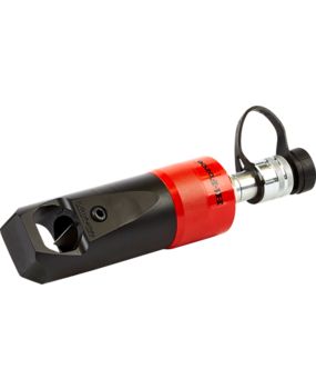 Hi-Force NS hydraulische moerensplijter