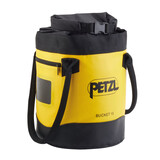 Petzl Petzl Bucket 15 liter Petzl Petzl Bucket 15 liter