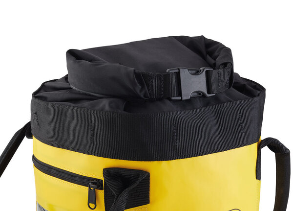 Petzl Petzl Bucket 15 liter Petzl Petzl Bucket 15 liter