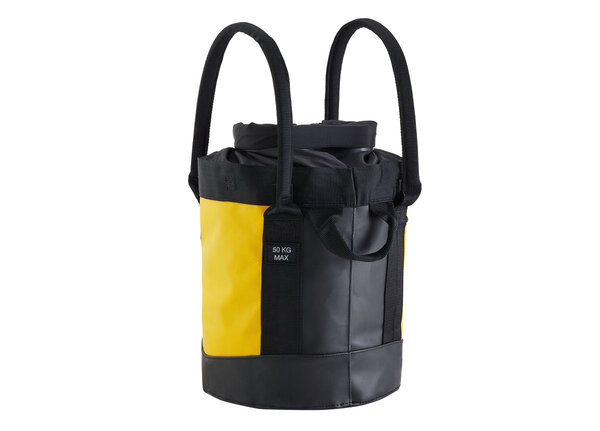 Petzl Petzl Bucket 15 liter Petzl Petzl Bucket 15 liter
