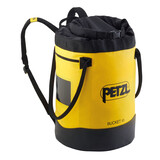 Petzl Petzl Bucket 45 liter Petzl Petzl Bucket 45 liter
