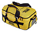 Petzl DUFFEL 65 liter Petzl DUFFEL 65 liter