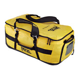 Petzl Petzl DUFFEL 85 liter Petzl Petzl DUFFEL 85 liter