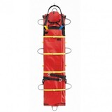 Petzl Petzl Nest Brancard Petzl Petzl Nest Brancard