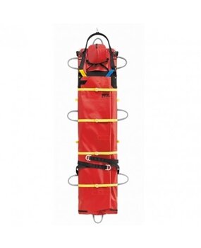 Petzl Petzl Nest Brancard Petzl Petzl Nest Brancard