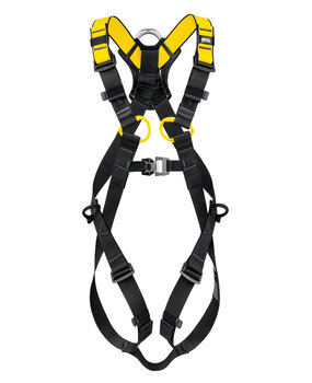 Petzl PETZL - NEWTON Petzl PETZL - NEWTON