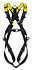 PETZL - NEWTON PETZL - NEWTON