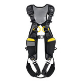 Petzl PETZL - NEWTON EASY FIT Petzl PETZL - NEWTON EASY FIT