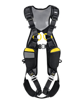 Petzl PETZL - NEWTON EASY FIT Petzl PETZL - NEWTON EASY FIT