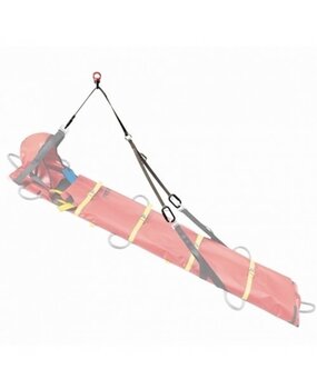 Petzl Petzl Stef Petzl Petzl Stef