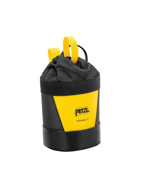 Petzl Petzl Toolbag 1.5 Petzl Petzl Toolbag 1.5