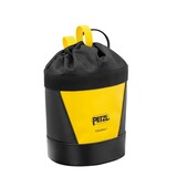 Petzl Petzl Toolbag 3 Petzl Petzl Toolbag 3