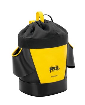 Petzl Petzl Toolbag 6 Petzl Petzl Toolbag 6