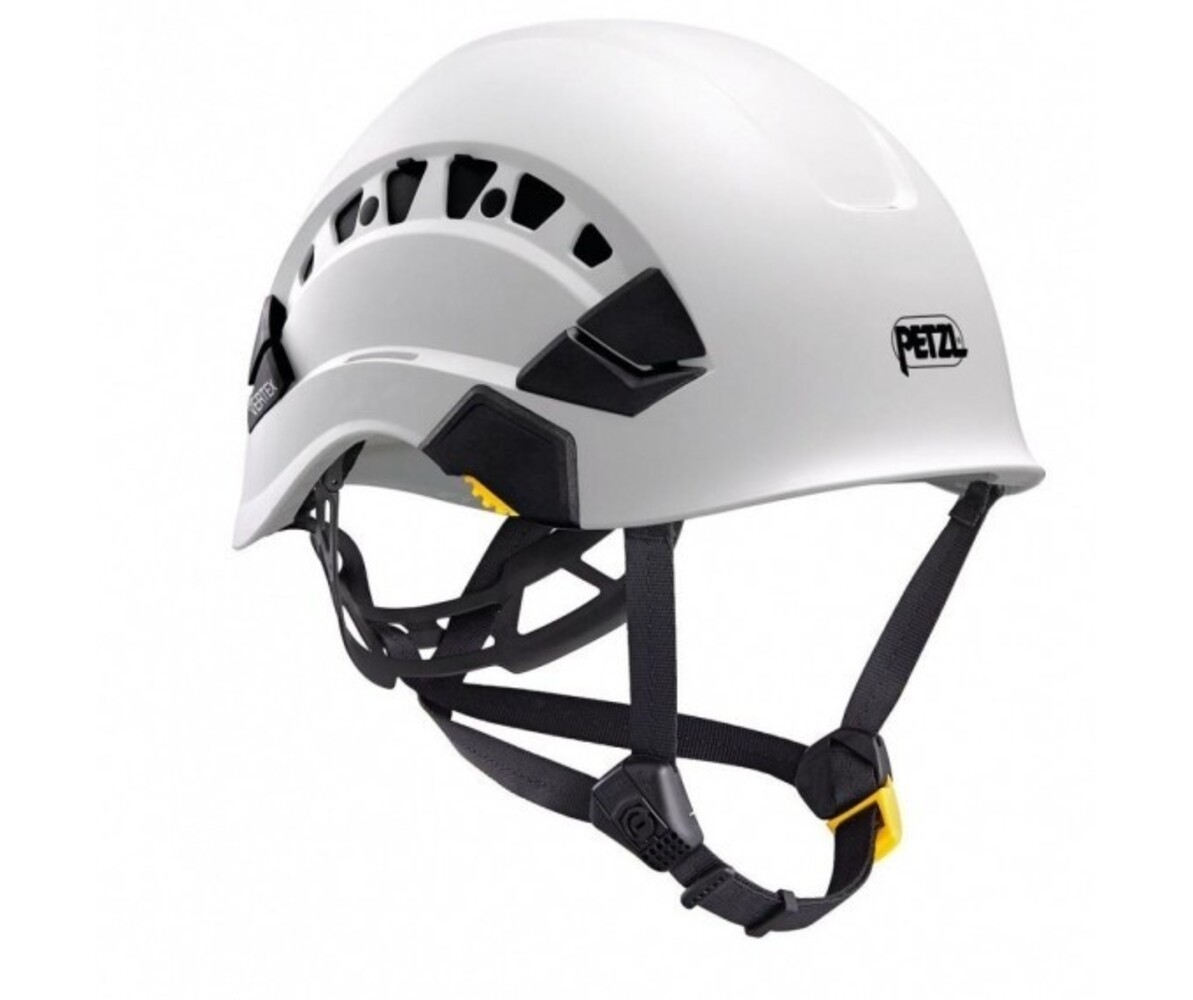 Petzl PETZL Vertex Vent veiligheidshelm Petzl PETZL Vertex Vent veiligheidshelm