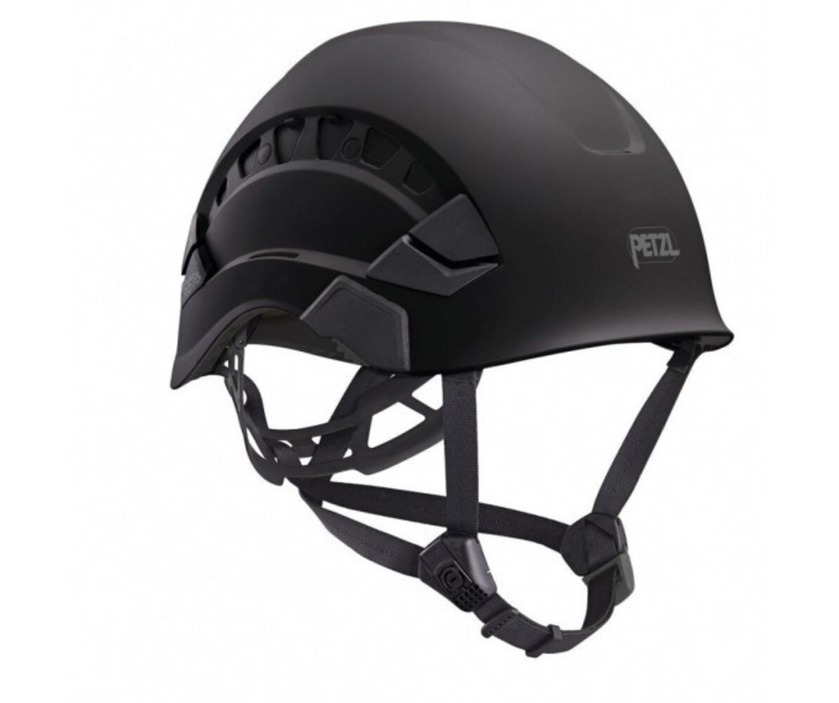 Petzl PETZL Vertex Vent veiligheidshelm Petzl PETZL Vertex Vent veiligheidshelm