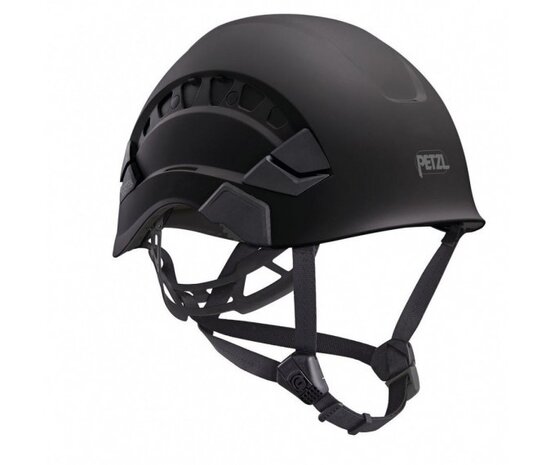 Petzl PETZL Vertex Vent veiligheidshelm Petzl PETZL Vertex Vent veiligheidshelm