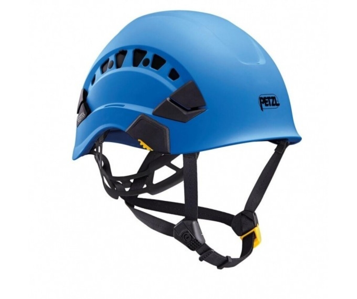Petzl PETZL Vertex Vent veiligheidshelm Petzl PETZL Vertex Vent veiligheidshelm