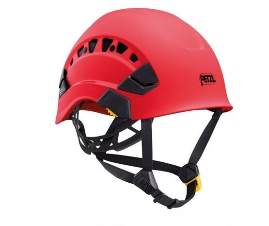 Petzl PETZL Vertex Vent veiligheidshelm Petzl PETZL Vertex Vent veiligheidshelm