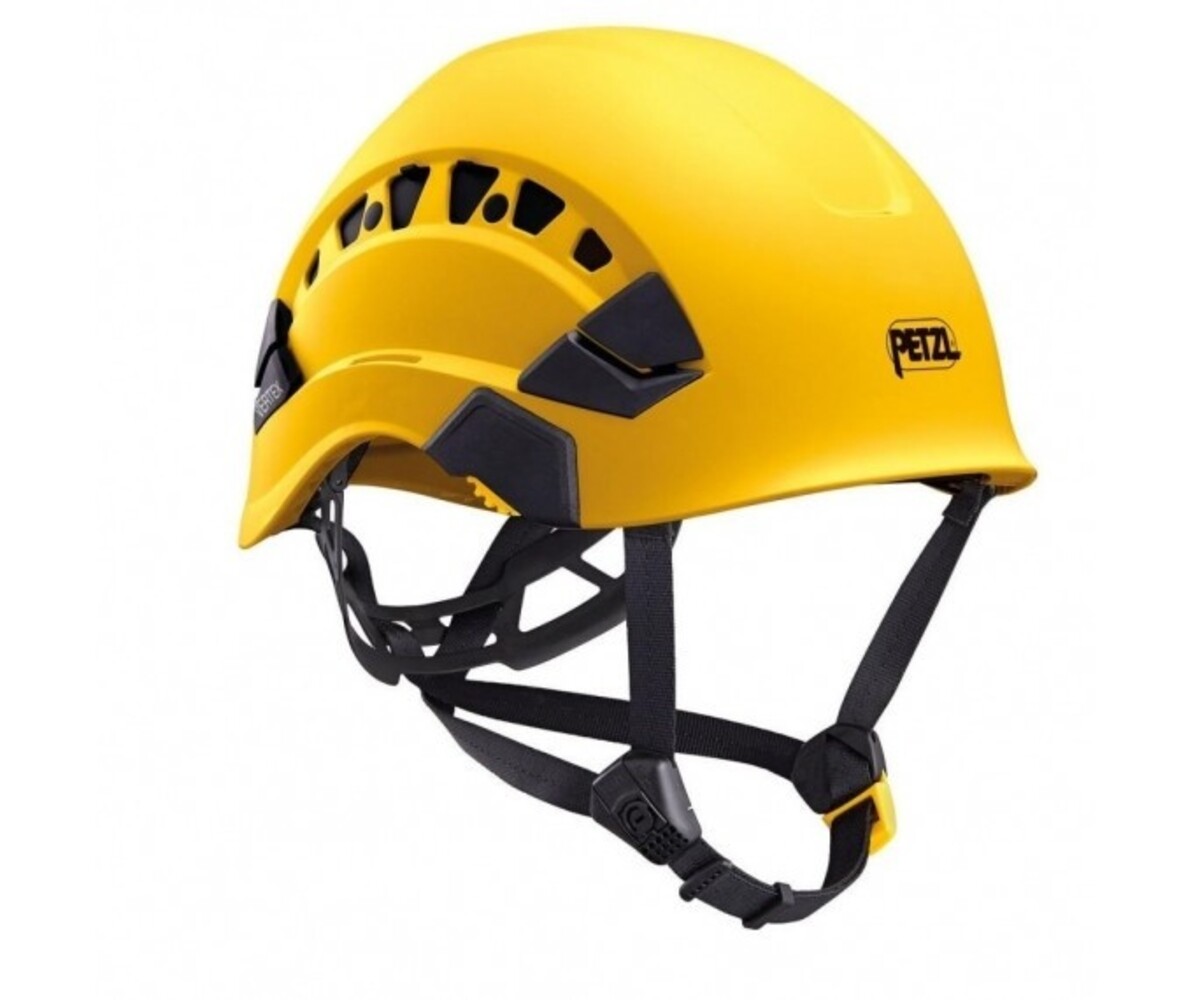 Petzl PETZL Vertex Vent veiligheidshelm Petzl PETZL Vertex Vent veiligheidshelm